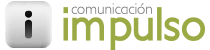 Impulso Comunicación