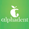 Alphadent