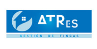 Atres Fincas