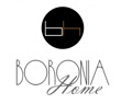 Boronia Home
