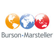 Burson-Marsteller