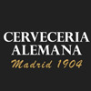 Cervecería Alemana
