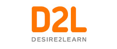 D2L