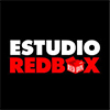 Estudio Redbox