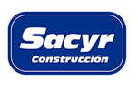Sacyr Construcción