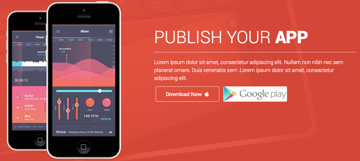 servicio tecnología webs y apps
